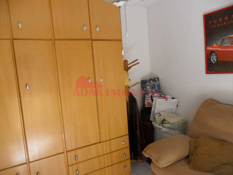 Conheça SAM_5040 do imóvel - Cobertura 4 quartos à venda Laranjeiras, Rio de Janeiro - R$ 1.700.000 - LACO40001 - 16 SAM_5040 - Cobertura 4 quartos à venda Laranjeiras, Rio de Janeiro - R$ 1.700.000 - LACO40001 - 16
