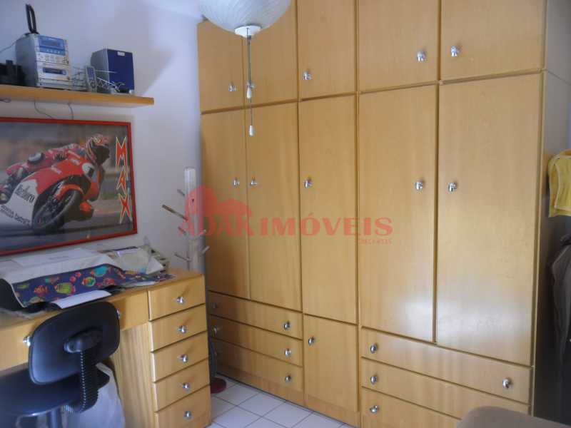 Conheça SAM_5041 do imóvel - Cobertura 4 quartos à venda Laranjeiras, Rio de Janeiro - R$ 1.700.000 - LACO40001 - 17 SAM_5041 - Cobertura 4 quartos à venda Laranjeiras, Rio de Janeiro - R$ 1.700.000 - LACO40001 - 17