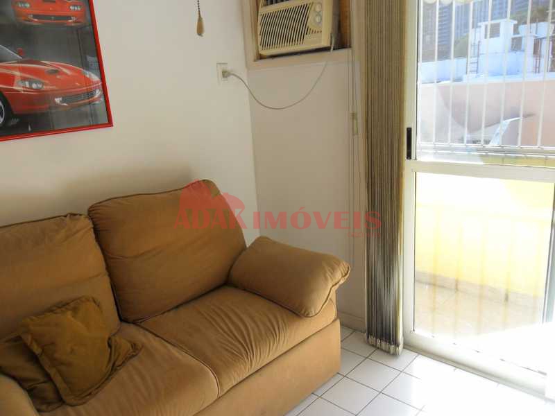 Conheça SAM_5042 do imóvel - Cobertura 4 quartos à venda Laranjeiras, Rio de Janeiro - R$ 1.700.000 - LACO40001 - 9 SAM_5042 - Cobertura 4 quartos à venda Laranjeiras, Rio de Janeiro - R$ 1.700.000 - LACO40001 - 9