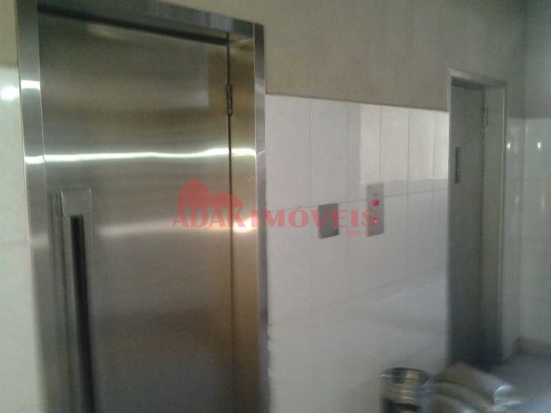 Conheça IMG-20170714-WA0059 do imóvel - Kitnet/Conjugado à venda Laranjeiras, Rio de Janeiro - R$ 280.000 - LAKI10038 - 1 IMG-20170714-WA0059 - Kitnet/Conjugado à venda Laranjeiras, Rio de Janeiro - R$ 280.000 - LAKI10038 - 1