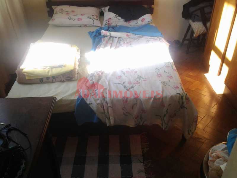 Conheça IMG-20170714-WA0073 do imóvel - Kitnet/Conjugado à venda Laranjeiras, Rio de Janeiro - R$ 280.000 - LAKI10038 - 13 IMG-20170714-WA0073 - Kitnet/Conjugado à venda Laranjeiras, Rio de Janeiro - R$ 280.000 - LAKI10038 - 13