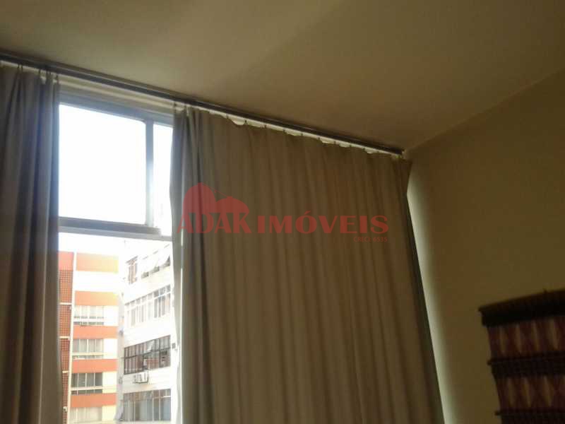 Conheça IMG-20170714-WA0086 do imóvel - Kitnet/Conjugado à venda Laranjeiras, Rio de Janeiro - R$ 280.000 - LAKI10038 - 14 IMG-20170714-WA0086 - Kitnet/Conjugado à venda Laranjeiras, Rio de Janeiro - R$ 280.000 - LAKI10038 - 14