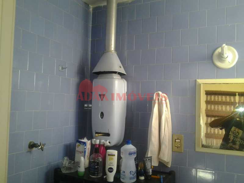 Conheça IMG-20170714-WA0088 do imóvel - Kitnet/Conjugado à venda Laranjeiras, Rio de Janeiro - R$ 280.000 - LAKI10038 - 28 IMG-20170714-WA0088 - Kitnet/Conjugado à venda Laranjeiras, Rio de Janeiro - R$ 280.000 - LAKI10038 - 28