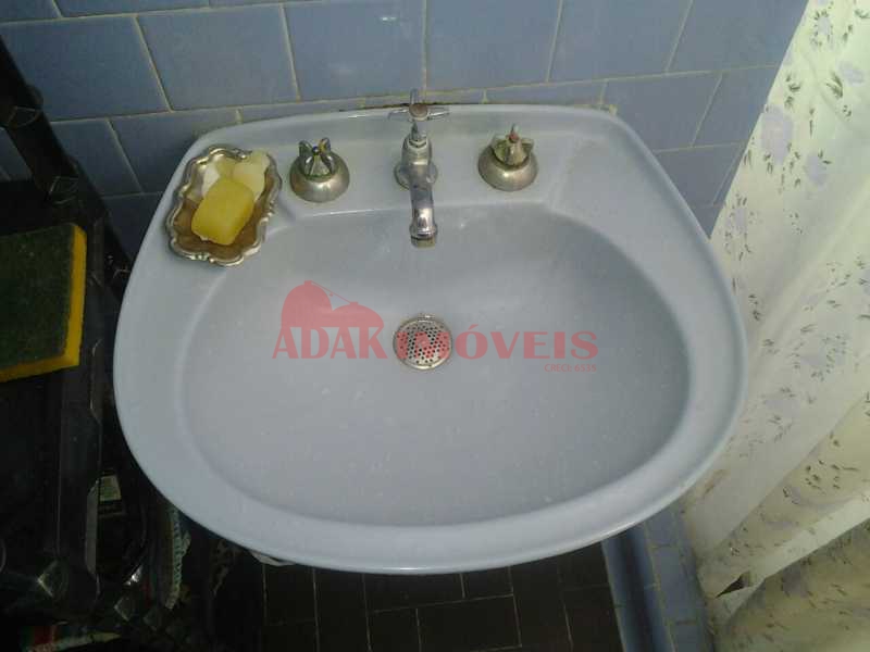 Conheça IMG-20170714-WA0081 do imóvel - Kitnet/Conjugado à venda Laranjeiras, Rio de Janeiro - R$ 280.000 - LAKI10038 - 24 IMG-20170714-WA0081 - Kitnet/Conjugado à venda Laranjeiras, Rio de Janeiro - R$ 280.000 - LAKI10038 - 24