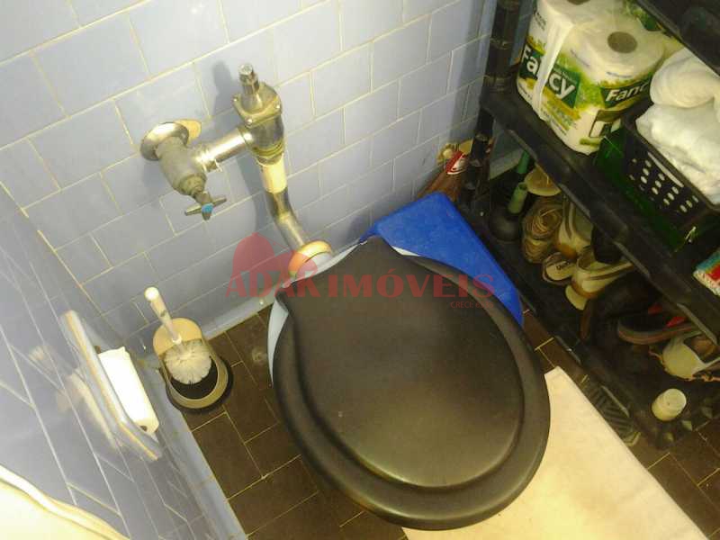 Conheça IMG-20170714-WA0084 do imóvel - Kitnet/Conjugado à venda Laranjeiras, Rio de Janeiro - R$ 280.000 - LAKI10038 - 25 IMG-20170714-WA0084 - Kitnet/Conjugado à venda Laranjeiras, Rio de Janeiro - R$ 280.000 - LAKI10038 - 25