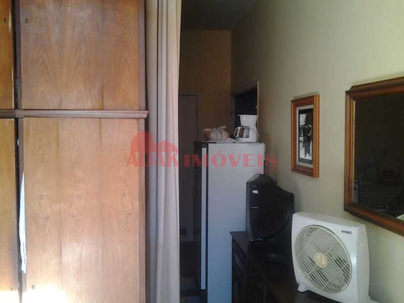 Conheça IMG-20170714-WA0085 do imóvel - Kitnet/Conjugado à venda Laranjeiras, Rio de Janeiro - R$ 280.000 - LAKI10038 - 10 IMG-20170714-WA0085 - Kitnet/Conjugado à venda Laranjeiras, Rio de Janeiro - R$ 280.000 - LAKI10038 - 10