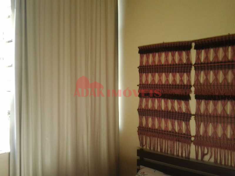 Conheça IMG-20170714-WA0087 do imóvel - Kitnet/Conjugado à venda Laranjeiras, Rio de Janeiro - R$ 280.000 - LAKI10038 - 18 IMG-20170714-WA0087 - Kitnet/Conjugado à venda Laranjeiras, Rio de Janeiro - R$ 280.000 - LAKI10038 - 18