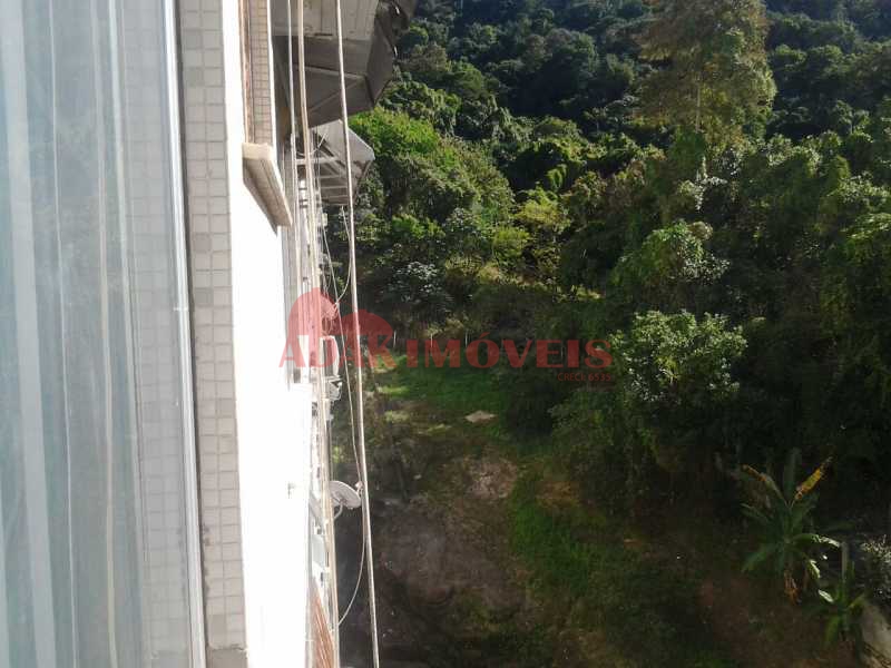 Conheça IMG-20170714-WA0091 do imóvel - Kitnet/Conjugado à venda Laranjeiras, Rio de Janeiro - R$ 280.000 - LAKI10038 - 15 IMG-20170714-WA0091 - Kitnet/Conjugado à venda Laranjeiras, Rio de Janeiro - R$ 280.000 - LAKI10038 - 15