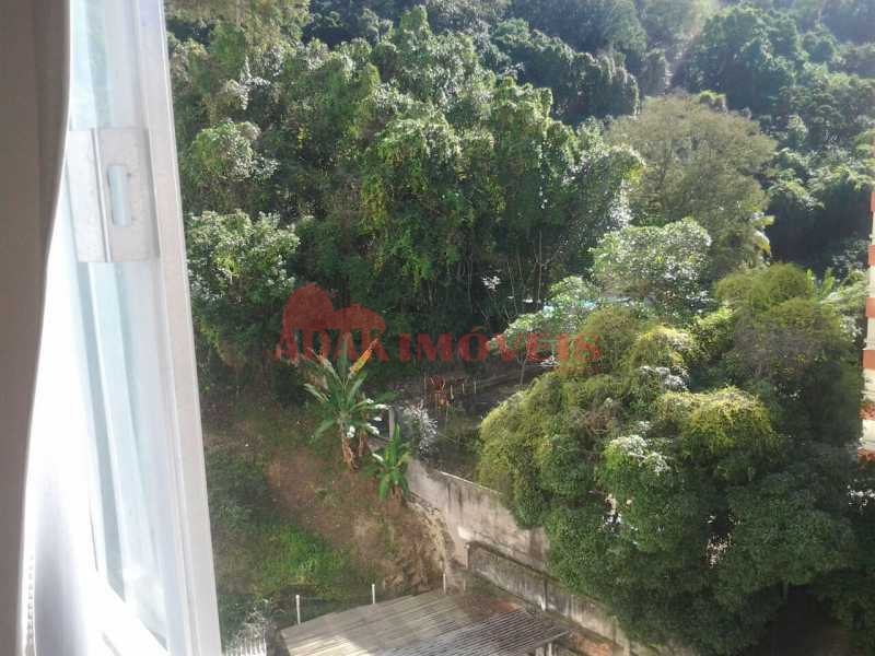 Conheça IMG-20170714-WA0092 do imóvel - Kitnet/Conjugado à venda Laranjeiras, Rio de Janeiro - R$ 280.000 - LAKI10038 - 16 IMG-20170714-WA0092 - Kitnet/Conjugado à venda Laranjeiras, Rio de Janeiro - R$ 280.000 - LAKI10038 - 16