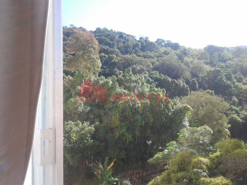 Conheça IMG-20170714-WA0094 do imóvel - Kitnet/Conjugado à venda Laranjeiras, Rio de Janeiro - R$ 280.000 - LAKI10038 - 17 IMG-20170714-WA0094 - Kitnet/Conjugado à venda Laranjeiras, Rio de Janeiro - R$ 280.000 - LAKI10038 - 17