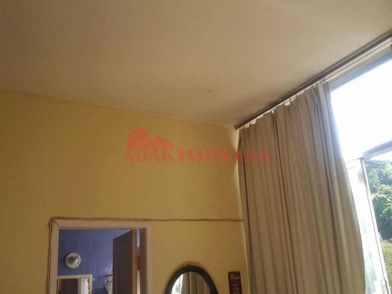 Conheça IMG-20170714-WA0096 do imóvel - Kitnet/Conjugado à venda Laranjeiras, Rio de Janeiro - R$ 280.000 - LAKI10038 - 20 IMG-20170714-WA0096 - Kitnet/Conjugado à venda Laranjeiras, Rio de Janeiro - R$ 280.000 - LAKI10038 - 20