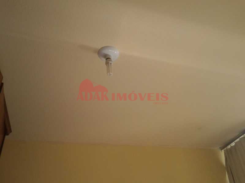 Conheça IMG-20170714-WA0097 do imóvel - Kitnet/Conjugado à venda Laranjeiras, Rio de Janeiro - R$ 280.000 - LAKI10038 - 11 IMG-20170714-WA0097 - Kitnet/Conjugado à venda Laranjeiras, Rio de Janeiro - R$ 280.000 - LAKI10038 - 11
