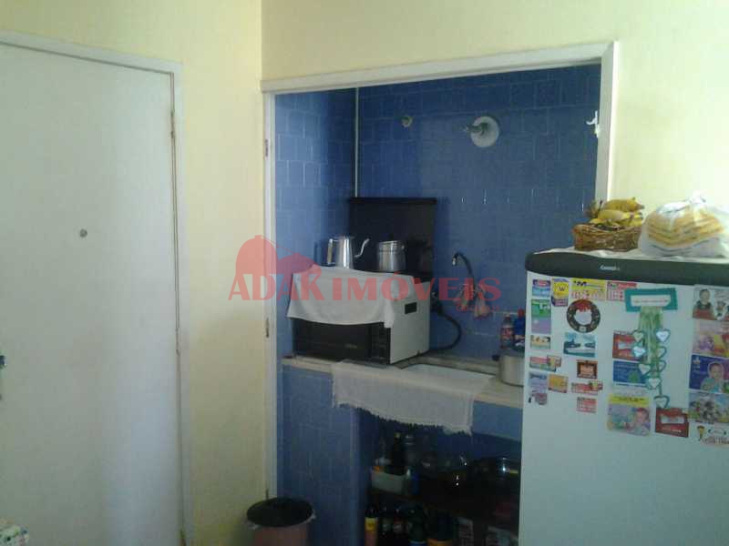 Conheça IMG-20170714-WA0101 do imóvel - Kitnet/Conjugado à venda Laranjeiras, Rio de Janeiro - R$ 280.000 - LAKI10038 - 8 IMG-20170714-WA0101 - Kitnet/Conjugado à venda Laranjeiras, Rio de Janeiro - R$ 280.000 - LAKI10038 - 8