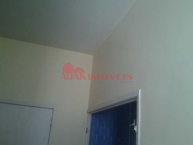 Conheça IMG-20170714-WA0102 do imóvel - Kitnet/Conjugado à venda Laranjeiras, Rio de Janeiro - R$ 280.000 - LAKI10038 - 22 IMG-20170714-WA0102 - Kitnet/Conjugado à venda Laranjeiras, Rio de Janeiro - R$ 280.000 - LAKI10038 - 22
