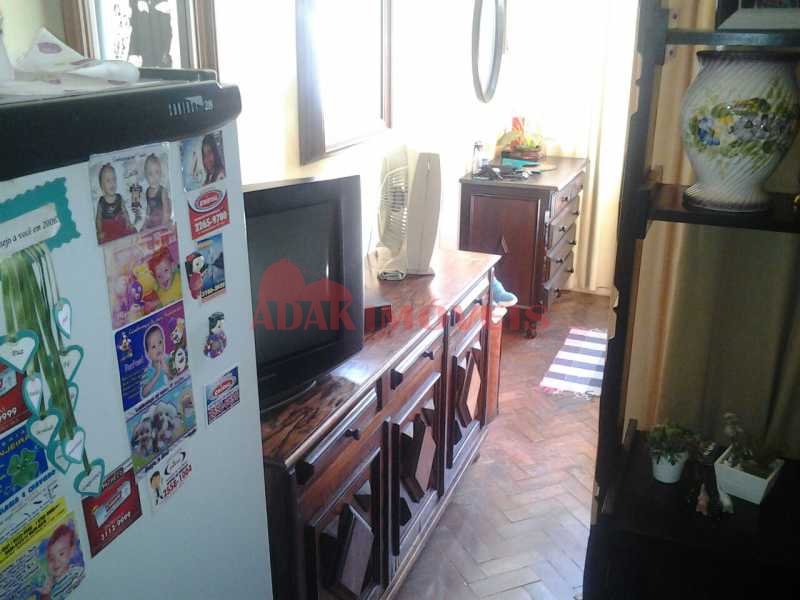 Conheça IMG-20170714-WA0103 do imóvel - Kitnet/Conjugado à venda Laranjeiras, Rio de Janeiro - R$ 280.000 - LAKI10038 - 4 IMG-20170714-WA0103 - Kitnet/Conjugado à venda Laranjeiras, Rio de Janeiro - R$ 280.000 - LAKI10038 - 4