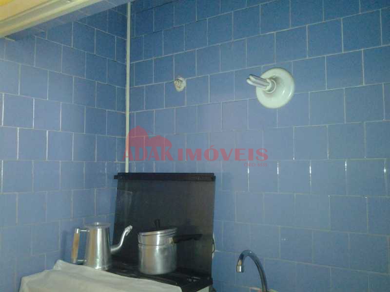 Conheça IMG-20170714-WA0107 do imóvel - Kitnet/Conjugado à venda Laranjeiras, Rio de Janeiro - R$ 280.000 - LAKI10038 - 7 IMG-20170714-WA0107 - Kitnet/Conjugado à venda Laranjeiras, Rio de Janeiro - R$ 280.000 - LAKI10038 - 7