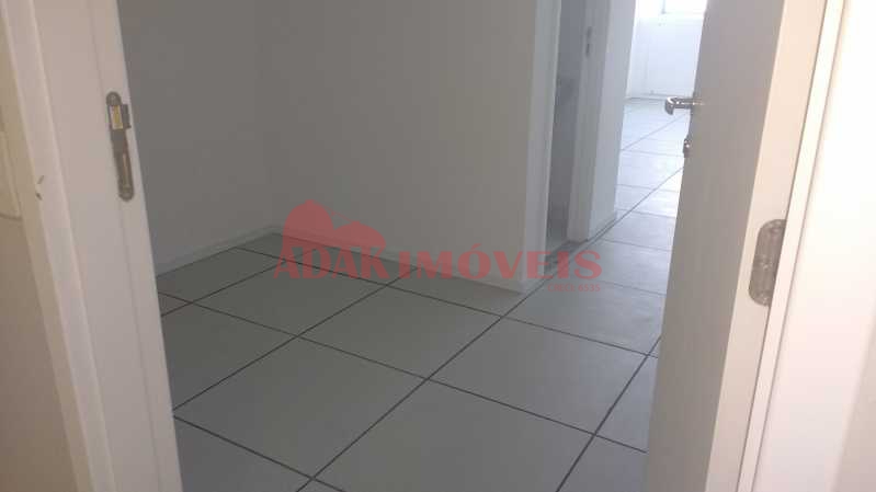 Conheça IMG_20170708_115855670 do imóvel - Sala Comercial 35m² para alugar Centro, Rio de Janeiro - R$ 800 - LASL00007 - 4 IMG_20170708_115855670 - Sala Comercial 35m² para alugar Centro, Rio de Janeiro - R$ 800 - LASL00007 - 4