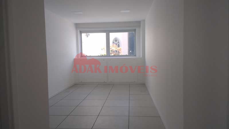 Conheça IMG_20170708_115914976 do imóvel - Sala Comercial 35m² para alugar Centro, Rio de Janeiro - R$ 800 - LASL00007 - 3 IMG_20170708_115914976 - Sala Comercial 35m² para alugar Centro, Rio de Janeiro - R$ 800 - LASL00007 - 3