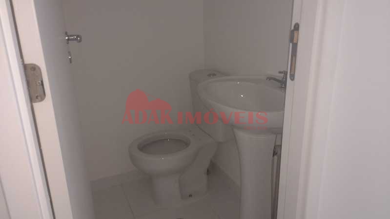 Conheça IMG_20170708_115937309 do imóvel - Sala Comercial 35m² para alugar Centro, Rio de Janeiro - R$ 800 - LASL00007 - 7 IMG_20170708_115937309 - Sala Comercial 35m² para alugar Centro, Rio de Janeiro - R$ 800 - LASL00007 - 7