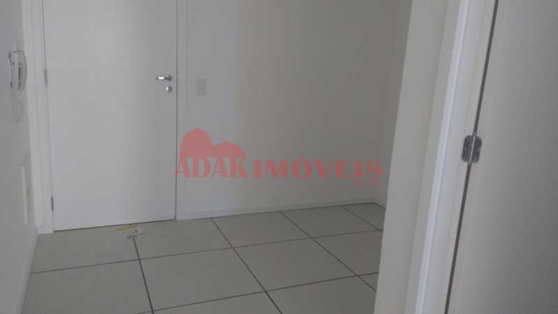 Conheça IMG_20170708_115948961 do imóvel - Sala Comercial 35m² para alugar Centro, Rio de Janeiro - R$ 800 - LASL00007 - 9 IMG_20170708_115948961 - Sala Comercial 35m² para alugar Centro, Rio de Janeiro - R$ 800 - LASL00007 - 9