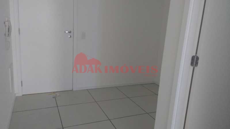 Conheça IMG_20170708_115949206 do imóvel - Sala Comercial 35m² para alugar Centro, Rio de Janeiro - R$ 800 - LASL00007 - 10 IMG_20170708_115949206 - Sala Comercial 35m² para alugar Centro, Rio de Janeiro - R$ 800 - LASL00007 - 10