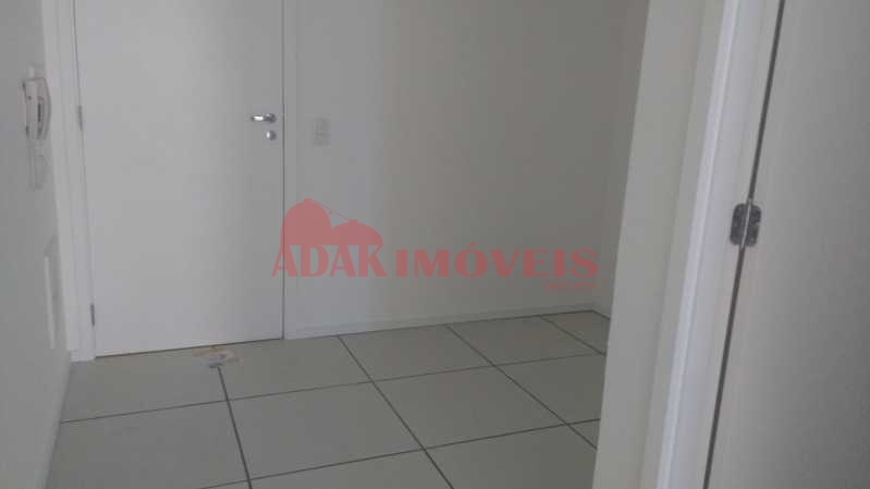 Conheça IMG_20170708_115949723 do imóvel - Sala Comercial 35m² para alugar Centro, Rio de Janeiro - R$ 800 - LASL00007 - 11 IMG_20170708_115949723 - Sala Comercial 35m² para alugar Centro, Rio de Janeiro - R$ 800 - LASL00007 - 11