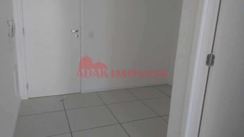Conheça IMG_20170708_115949949 do imóvel - Sala Comercial 35m² para alugar Centro, Rio de Janeiro - R$ 800 - LASL00007 - 12 IMG_20170708_115949949 - Sala Comercial 35m² para alugar Centro, Rio de Janeiro - R$ 800 - LASL00007 - 12