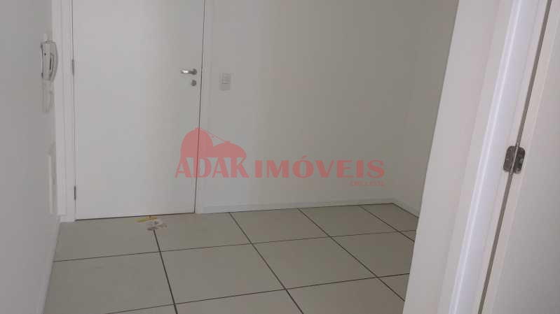 Conheça IMG_20170708_120017832 do imóvel - Sala Comercial 35m² para alugar Centro, Rio de Janeiro - R$ 800 - LASL00007 - 13 IMG_20170708_120017832 - Sala Comercial 35m² para alugar Centro, Rio de Janeiro - R$ 800 - LASL00007 - 13