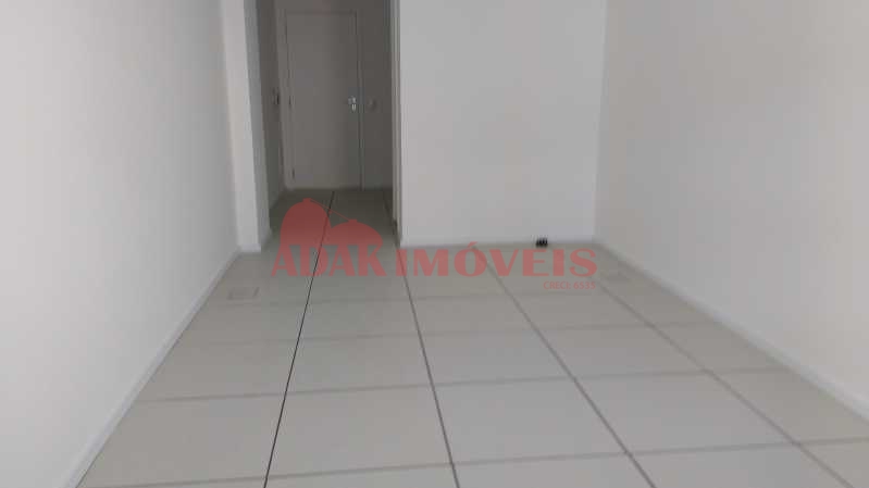 Conheça IMG_20170708_120049528 do imóvel - Sala Comercial 35m² para alugar Centro, Rio de Janeiro - R$ 800 - LASL00007 - 14 IMG_20170708_120049528 - Sala Comercial 35m² para alugar Centro, Rio de Janeiro - R$ 800 - LASL00007 - 14