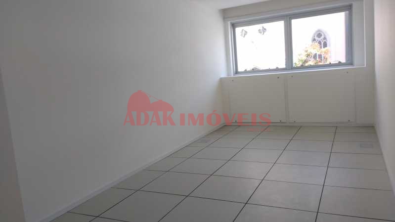 Conheça IMG_20170708_120118009 do imóvel - Sala Comercial 35m² para alugar Centro, Rio de Janeiro - R$ 800 - LASL00007 - 17 IMG_20170708_120118009 - Sala Comercial 35m² para alugar Centro, Rio de Janeiro - R$ 800 - LASL00007 - 17