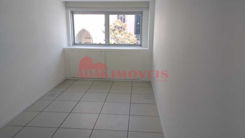 Conheça IMG_20170708_120133770 do imóvel - Sala Comercial 35m² para alugar Centro, Rio de Janeiro - R$ 800 - LASL00007 - 19 IMG_20170708_120133770 - Sala Comercial 35m² para alugar Centro, Rio de Janeiro - R$ 800 - LASL00007 - 19
