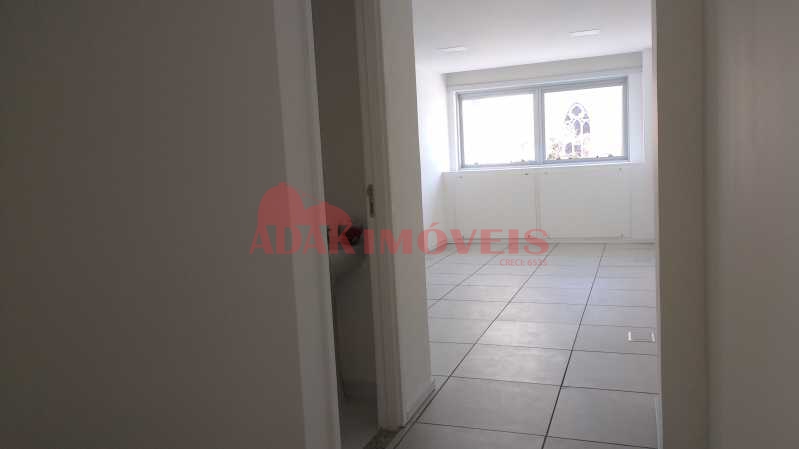 Conheça IMG_20170708_120226910 do imóvel - Sala Comercial 35m² para alugar Centro, Rio de Janeiro - R$ 800 - LASL00007 - 20 IMG_20170708_120226910 - Sala Comercial 35m² para alugar Centro, Rio de Janeiro - R$ 800 - LASL00007 - 20