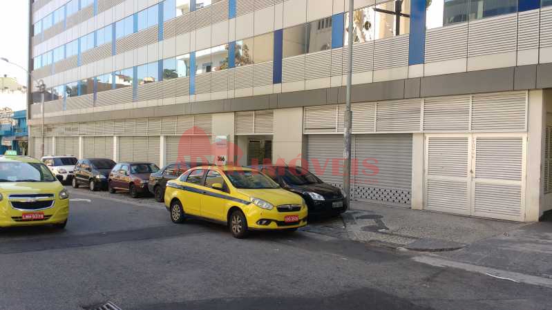 Conheça IMG_20170708_120714139 do imóvel - Sala Comercial 35m² para alugar Centro, Rio de Janeiro - R$ 800 - LASL00007 - 25 IMG_20170708_120714139 - Sala Comercial 35m² para alugar Centro, Rio de Janeiro - R$ 800 - LASL00007 - 25