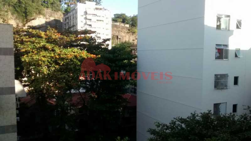 Conheça 3a12d85e-34fb-4e91-ae42-ec4575 do imóvel - Cobertura 16 quartos à venda Laranjeiras, Rio de Janeiro - R$ 3.000.000 - LACO160001 - 1 3a12d85e-34fb-4e91-ae42-ec4575 - Cobertura 16 quartos à venda Laranjeiras, Rio de Janeiro - R$ 3.000.000 - LACO160001 - 1