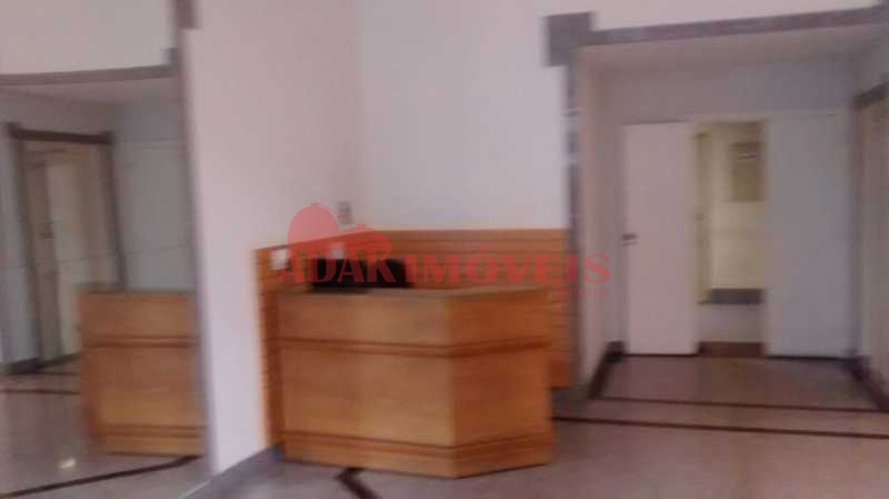 Conheça 3cd47d4f-9e2d-4c9c-a0ee-e44303 do imóvel - Cobertura 16 quartos à venda Laranjeiras, Rio de Janeiro - R$ 3.000.000 - LACO160001 - 4 3cd47d4f-9e2d-4c9c-a0ee-e44303 - Cobertura 16 quartos à venda Laranjeiras, Rio de Janeiro - R$ 3.000.000 - LACO160001 - 4