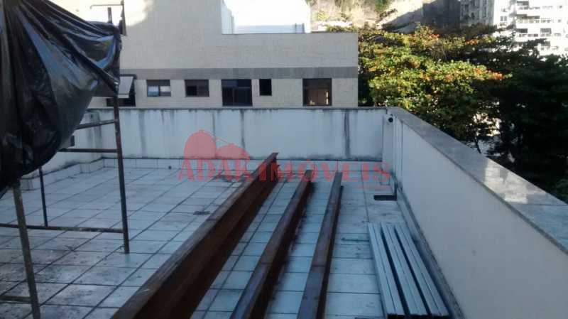Conheça 4f02fd54-1338-4163-b046-1cd206 do imóvel - Cobertura 16 quartos à venda Laranjeiras, Rio de Janeiro - R$ 3.000.000 - LACO160001 - 29 4f02fd54-1338-4163-b046-1cd206 - Cobertura 16 quartos à venda Laranjeiras, Rio de Janeiro - R$ 3.000.000 - LACO160001 - 29