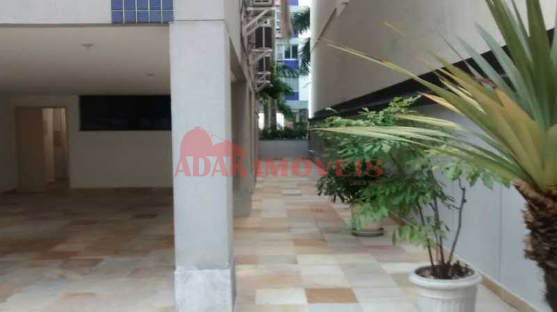 Conheça 7f89495d-d891-4b7b-9c42-8d1d01 do imóvel - Cobertura 16 quartos à venda Laranjeiras, Rio de Janeiro - R$ 3.000.000 - LACO160001 - 5 7f89495d-d891-4b7b-9c42-8d1d01 - Cobertura 16 quartos à venda Laranjeiras, Rio de Janeiro - R$ 3.000.000 - LACO160001 - 5