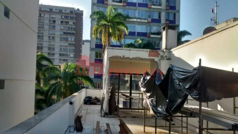 Conheça 9c3912b9-eb51-4c1a-b191-2c295c do imóvel - Cobertura 16 quartos à venda Laranjeiras, Rio de Janeiro - R$ 3.000.000 - LACO160001 - 25 9c3912b9-eb51-4c1a-b191-2c295c - Cobertura 16 quartos à venda Laranjeiras, Rio de Janeiro - R$ 3.000.000 - LACO160001 - 25