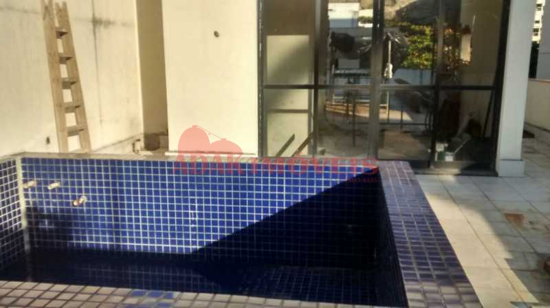 Conheça 54a4f8da-db64-4ae7-a1f9-3c1ea4 do imóvel - Cobertura 16 quartos à venda Laranjeiras, Rio de Janeiro - R$ 3.000.000 - LACO160001 - 26 54a4f8da-db64-4ae7-a1f9-3c1ea4 - Cobertura 16 quartos à venda Laranjeiras, Rio de Janeiro - R$ 3.000.000 - LACO160001 - 26