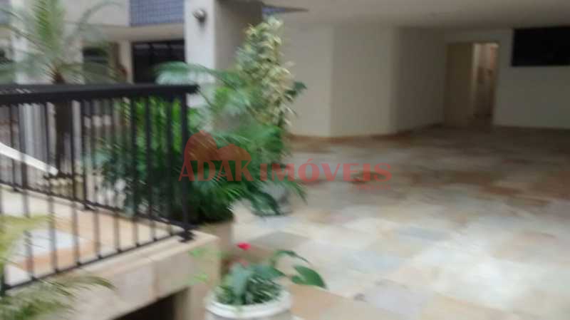 Conheça 68ba8695-d0e1-4f6c-a839-810b40 do imóvel - Cobertura 16 quartos à venda Laranjeiras, Rio de Janeiro - R$ 3.000.000 - LACO160001 - 7 68ba8695-d0e1-4f6c-a839-810b40 - Cobertura 16 quartos à venda Laranjeiras, Rio de Janeiro - R$ 3.000.000 - LACO160001 - 7