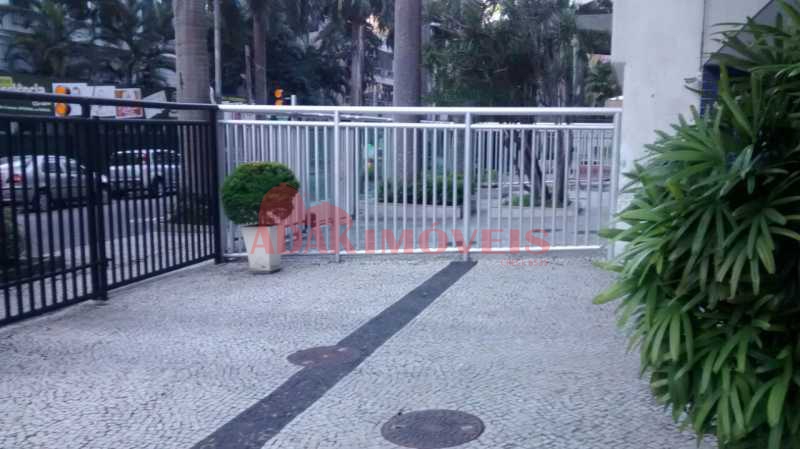 Conheça 85a60b8f-e71b-46fe-8c2a-94a0a1 do imóvel - Cobertura 16 quartos à venda Laranjeiras, Rio de Janeiro - R$ 3.000.000 - LACO160001 - 8 85a60b8f-e71b-46fe-8c2a-94a0a1 - Cobertura 16 quartos à venda Laranjeiras, Rio de Janeiro - R$ 3.000.000 - LACO160001 - 8