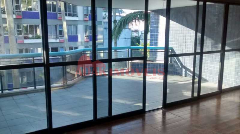 Conheça 96fead62-6963-45c9-8efb-20a6a1 do imóvel - Cobertura 16 quartos à venda Laranjeiras, Rio de Janeiro - R$ 3.000.000 - LACO160001 - 9 96fead62-6963-45c9-8efb-20a6a1 - Cobertura 16 quartos à venda Laranjeiras, Rio de Janeiro - R$ 3.000.000 - LACO160001 - 9