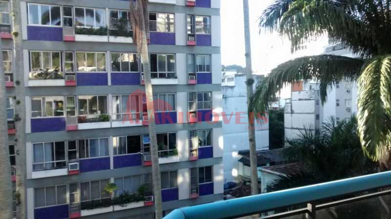 Conheça 963f7038-d165-444d-8dcd-3e35ae do imóvel - Cobertura 16 quartos à venda Laranjeiras, Rio de Janeiro - R$ 3.000.000 - LACO160001 - 11 963f7038-d165-444d-8dcd-3e35ae - Cobertura 16 quartos à venda Laranjeiras, Rio de Janeiro - R$ 3.000.000 - LACO160001 - 11