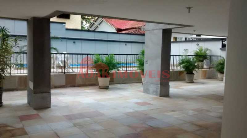 Conheça 989e8b6f-f565-4cf2-9960-7083df do imóvel - Cobertura 16 quartos à venda Laranjeiras, Rio de Janeiro - R$ 3.000.000 - LACO160001 - 12 989e8b6f-f565-4cf2-9960-7083df - Cobertura 16 quartos à venda Laranjeiras, Rio de Janeiro - R$ 3.000.000 - LACO160001 - 12