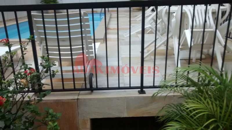 Conheça 993f4d2d-89e1-4107-a6eb-9c8925 do imóvel - Cobertura 16 quartos à venda Laranjeiras, Rio de Janeiro - R$ 3.000.000 - LACO160001 - 13 993f4d2d-89e1-4107-a6eb-9c8925 - Cobertura 16 quartos à venda Laranjeiras, Rio de Janeiro - R$ 3.000.000 - LACO160001 - 13