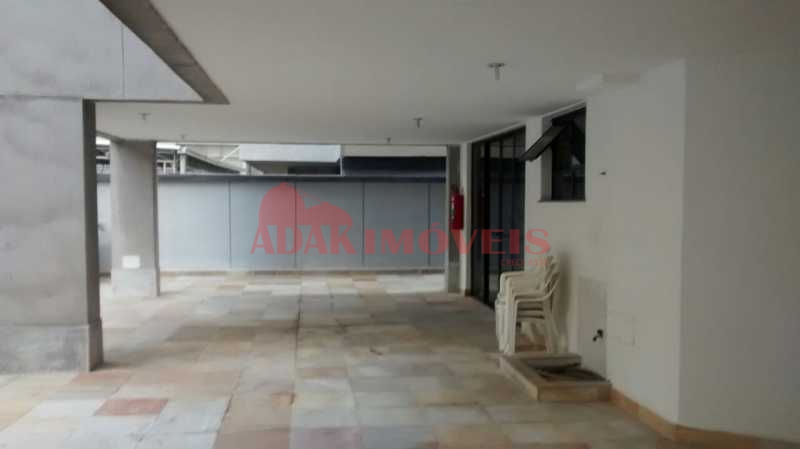 Conheça 309344a3-8268-4c42-bcc4-56cb13 do imóvel - Cobertura 16 quartos à venda Laranjeiras, Rio de Janeiro - R$ 3.000.000 - LACO160001 - 15 309344a3-8268-4c42-bcc4-56cb13 - Cobertura 16 quartos à venda Laranjeiras, Rio de Janeiro - R$ 3.000.000 - LACO160001 - 15