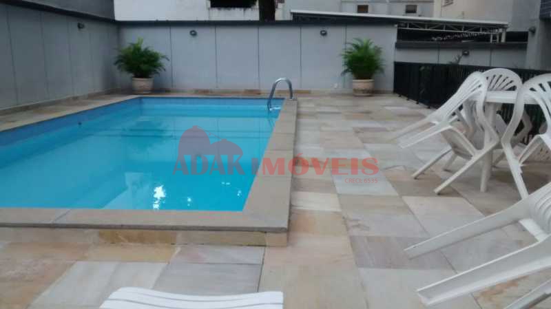 Conheça 522619af-9a7c-410f-a5da-d85371 do imóvel - Cobertura 16 quartos à venda Laranjeiras, Rio de Janeiro - R$ 3.000.000 - LACO160001 - 16 522619af-9a7c-410f-a5da-d85371 - Cobertura 16 quartos à venda Laranjeiras, Rio de Janeiro - R$ 3.000.000 - LACO160001 - 16