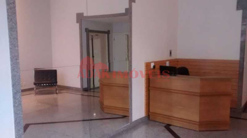 Conheça a7dd5d4c-ba23-4fec-9b5a-25870f do imóvel - Cobertura 16 quartos à venda Laranjeiras, Rio de Janeiro - R$ 3.000.000 - LACO160001 - 17 a7dd5d4c-ba23-4fec-9b5a-25870f - Cobertura 16 quartos à venda Laranjeiras, Rio de Janeiro - R$ 3.000.000 - LACO160001 - 17