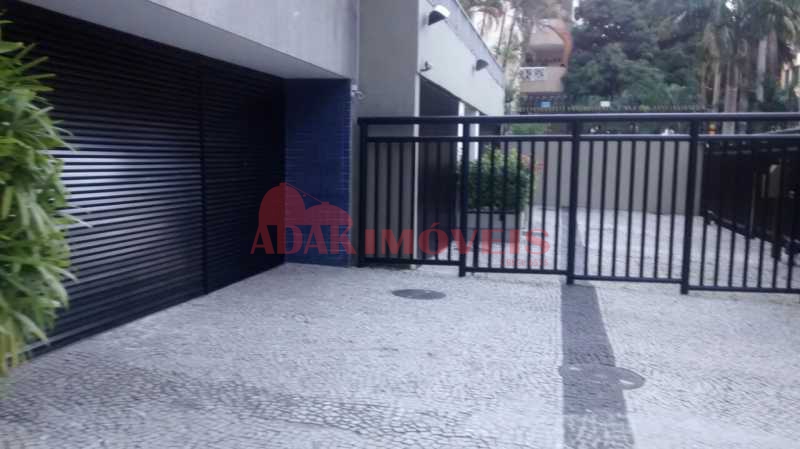 Conheça a08cf51f-5ef4-46f8-b7d5-6dcaa8 do imóvel - Cobertura 16 quartos à venda Laranjeiras, Rio de Janeiro - R$ 3.000.000 - LACO160001 - 18 a08cf51f-5ef4-46f8-b7d5-6dcaa8 - Cobertura 16 quartos à venda Laranjeiras, Rio de Janeiro - R$ 3.000.000 - LACO160001 - 18
