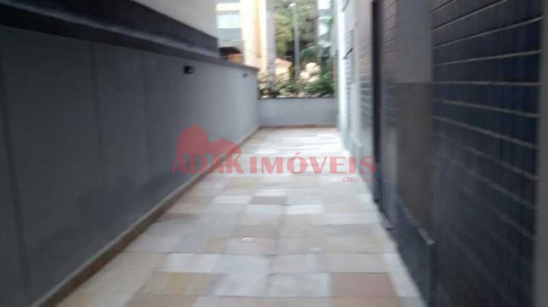 Conheça b2a21426-3ea2-4614-8041-49a600 do imóvel - Cobertura 16 quartos à venda Laranjeiras, Rio de Janeiro - R$ 3.000.000 - LACO160001 - 19 b2a21426-3ea2-4614-8041-49a600 - Cobertura 16 quartos à venda Laranjeiras, Rio de Janeiro - R$ 3.000.000 - LACO160001 - 19
